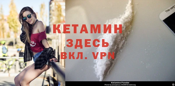 шишки Верхний Тагил