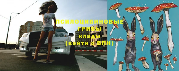 MDMA Premium VHQ Бугульма